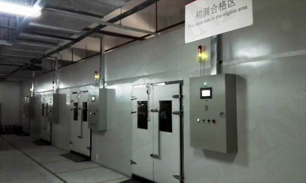 UPS�Դ�ϻ���